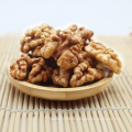 China Top Grade Wholesale Price Walnut